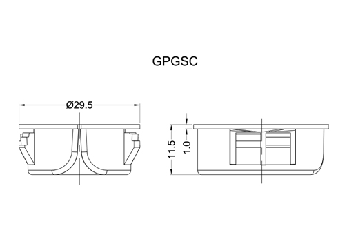 GPGSC 2D 503X350.jpg